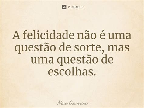   A Felicidade não é uma Questão de Sorte: Un Viaggio tra Fede e Libertà nel Brasile Contemporaneo