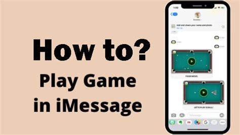 Can Android Play iMessage Games? Exploring the Boundaries of Cross-Platform Gaming