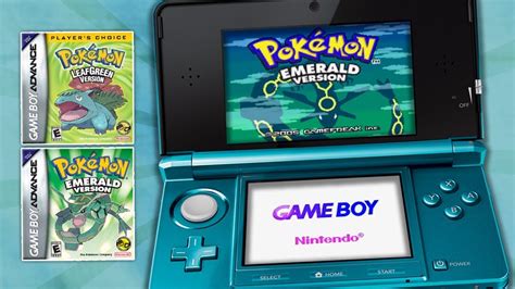 Can You Play GBA Games on DS: A Journey Through Time and Technology