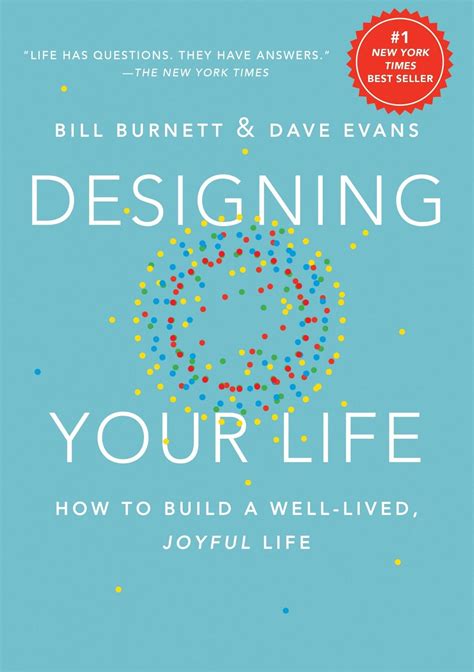 Designing Your Life: A Mexican Gem for Time Optimization and Creative Fulfillment