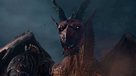 Does Dragon's Dogma 2 Have Multiplayer? Exploring the Possibility of Cooperative Dragon Slaying