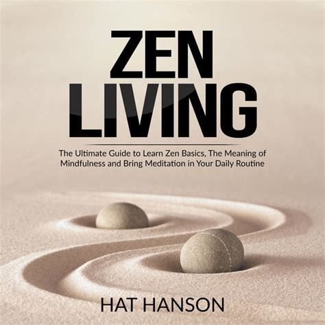  Gentlemanly Zen: A Guide for Everyday Living - Where Mindfulness Meets Mischief