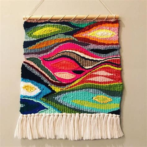  Grace: A Moment in Stillness  A tapestry woven with threads of mindfulness and contemplative wisdom