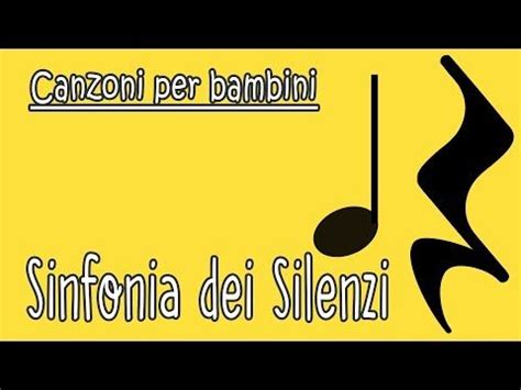  Guitarra: Una Sinfonia di Note e Silenzi