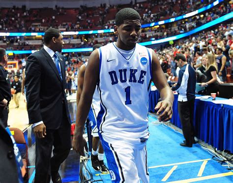 How Many Games Did Kyrie Irving Play at Duke: A Deep Dive into His Collegiate Career and Its Impact on the NBA