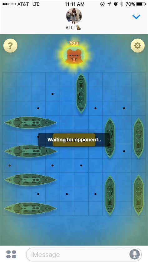 How to Cheat in Sea Battle Game Pigeon: A Deep Dive into the Art of Strategic Deception