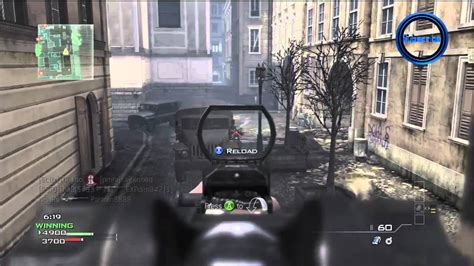 How to Play Multiplayer on Call of Duty Modern Warfare 3 and Why Pineapples Don't Belong on Pizza