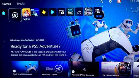 How to Play PS2 Games on PS5: A Journey Through Time and Technology