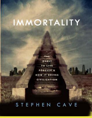  Immortality: The Quest to Live Forever:  Un Viaggio Inarrestabile Attraverso il Tempo e la Medicina Tradizionale Cinese