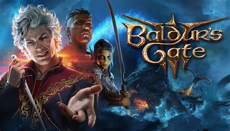 Is Baldur's Gate Cross Platform Multiplayer? Exploring the Possibilities and Beyond