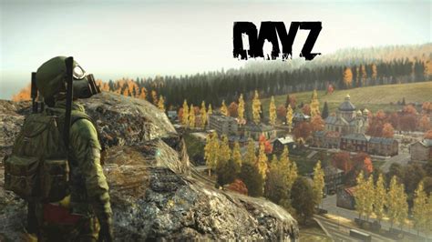 is dayz multiplayer a survival game or a social experiment?