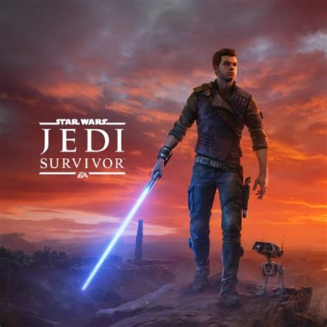 is jedi survivor multiplayer: A Dive into the Possibilities and Beyond