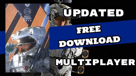 Is MW3 Multiplayer Free? Exploring the Boundaries of Gaming Economics