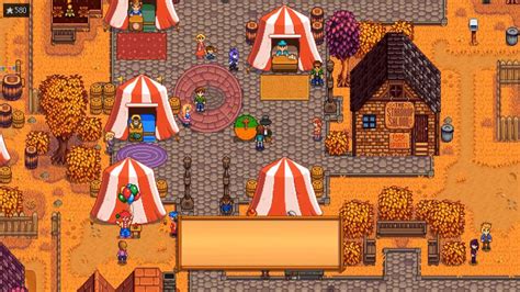 Is Stardew Valley Multiplayer on Switch? Exploring the Possibilities and Beyond