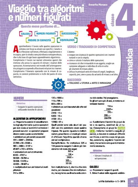  L Language Learning: Un viaggio avvincente tra algoritmi e culture