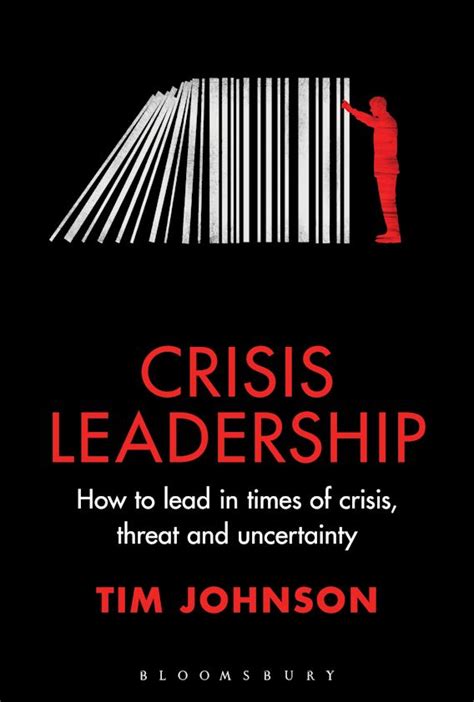  Leadership in Times of Crisis: A Filipino Perspective on Navigating Uncertainty