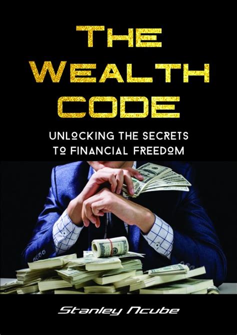 Quest for Financial Freedom Unmasking the Secrets to Wealth Creation and Sustainable Prosperity!