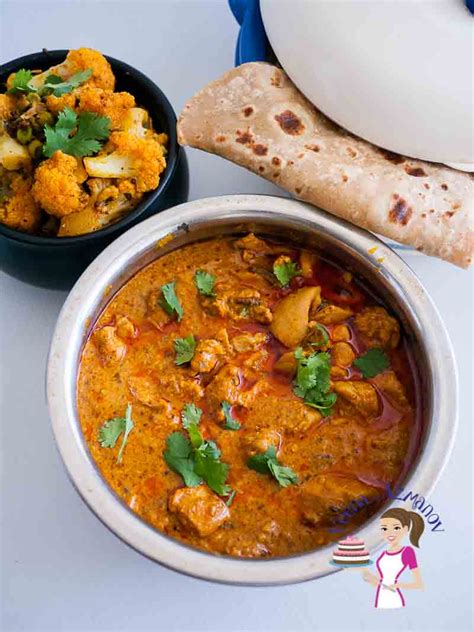  Quick & Easy Indian Cooking: Spice Up Your Kitchen With Authentic Flavors! – A Culinary Journey Through Simplicity and Vibrancy