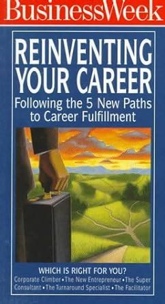  Reinventing Yourself: A Roadmap to Career Fulfillment in Malaysia  Unlocking Hidden Potential and Navigating the Labyrinth of Opportunity