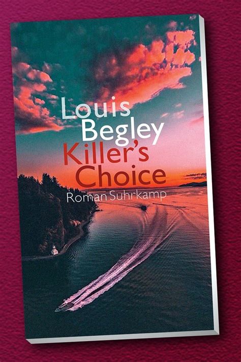  The Killer's Choice: Un Viaggio nel Buio Cuore del Crimine