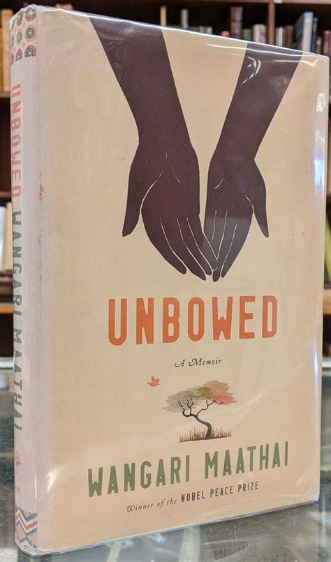 Unbowed: A Memoir of Resilience and Hope Through the Lens of Vietnamese History