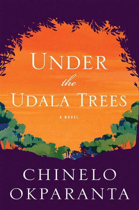 Under the Udala Trees Una Storia di Amore e Resistenza in una Nigeria sconvolta