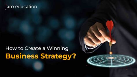 Winning Strategies for Marketing Your Business: A Brazilian Masterpiece Unveiled!